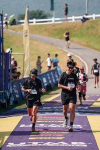 BIB: 
                            <button type="button" onclick="openModal(27217363)" class="btn btn-primary btn-sm float-right btn-popup" data-toggle="modal" data-target=".modal-high-quality">
                        <i class="fas fa-shopping-cart"></i> Add to Cart
                    </button>
                                            <button type="button" onclick="isThisMe(27217363, true)" class="btn btn-success btn-sm float-right btn-popup btn-isme hidden" data-toggle="tooltip" data-placement="bottom" title="นี่คือรูปของคุณใช่ไหม คลิกที่นี่เพื่อเอาเข้าอัลบั้ม">
                        <i class="fas fa-plus"></i> Add to album
                    </button>
                    <button type="button" onclick="isThisMe(27217363, false)" class="btn btn-warning btn-sm float-right btn-popup btn-isnotme hidden">
                        <i class="fas fa-ban"></i> Remove from album
                    </button>